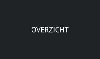 Overzicht